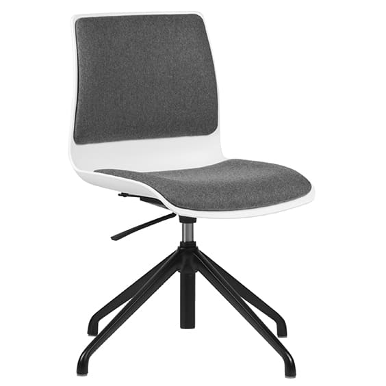 POD Design Base - upholstered
