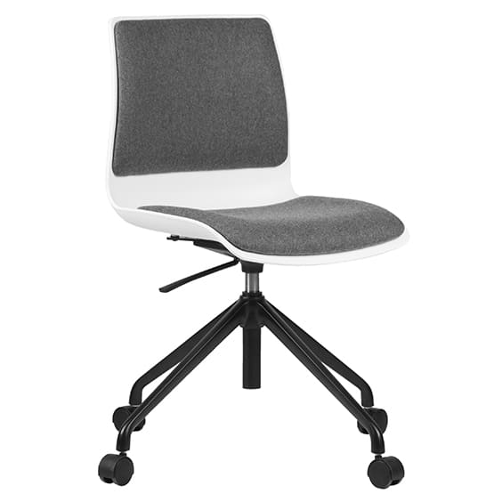 POD Design Base - upholstered