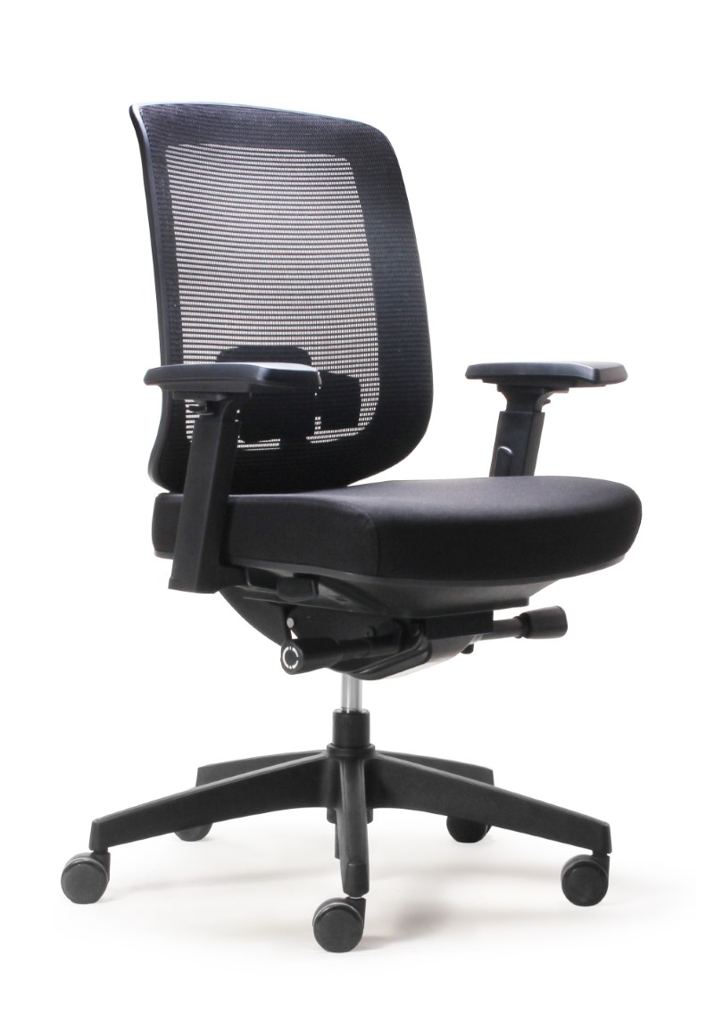 Parker Task Chair