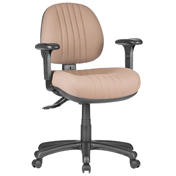 Safari Task Chair