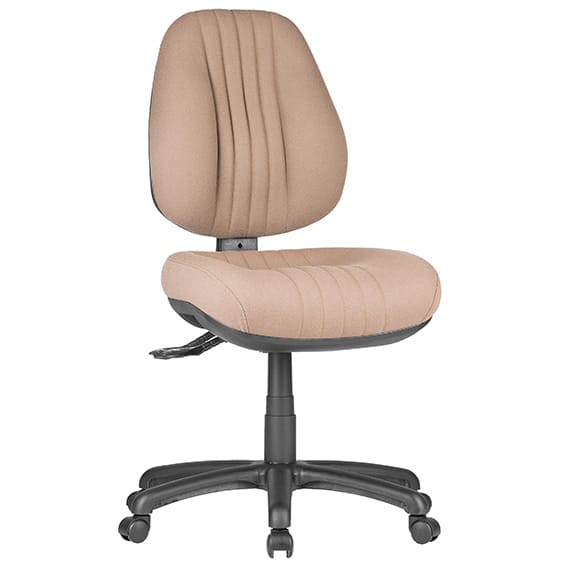 Safari Task Chair