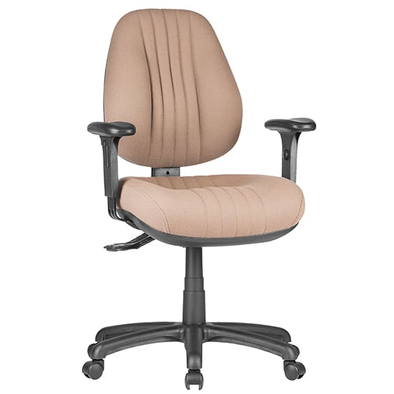 Safari Task Chair