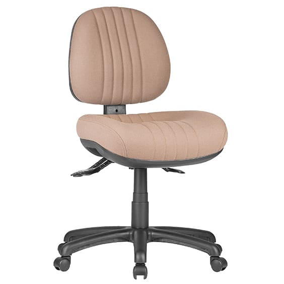 Ergonomic Office Chairs Sydney, NSW Sydney Office Furniture Sydney