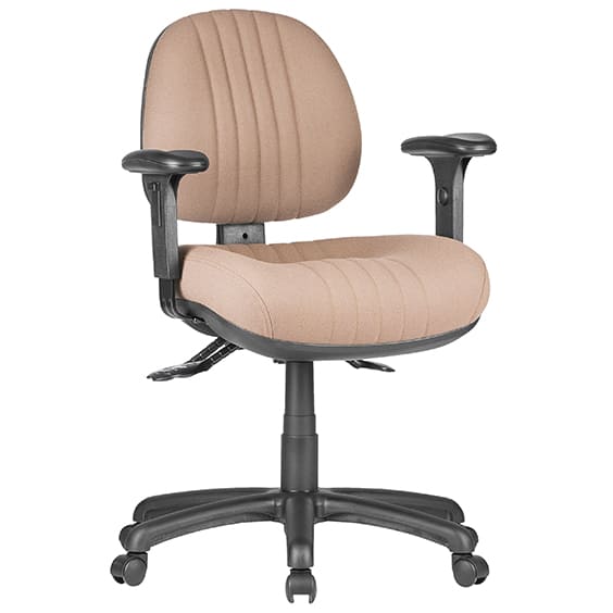 Safari Task Chair