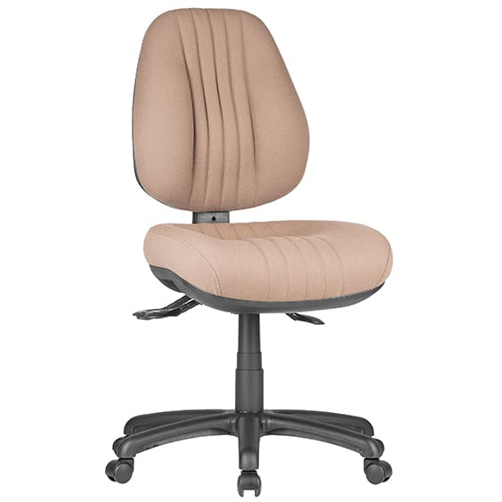 Safari Task Chair