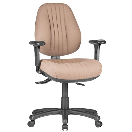 Safari Task Chair