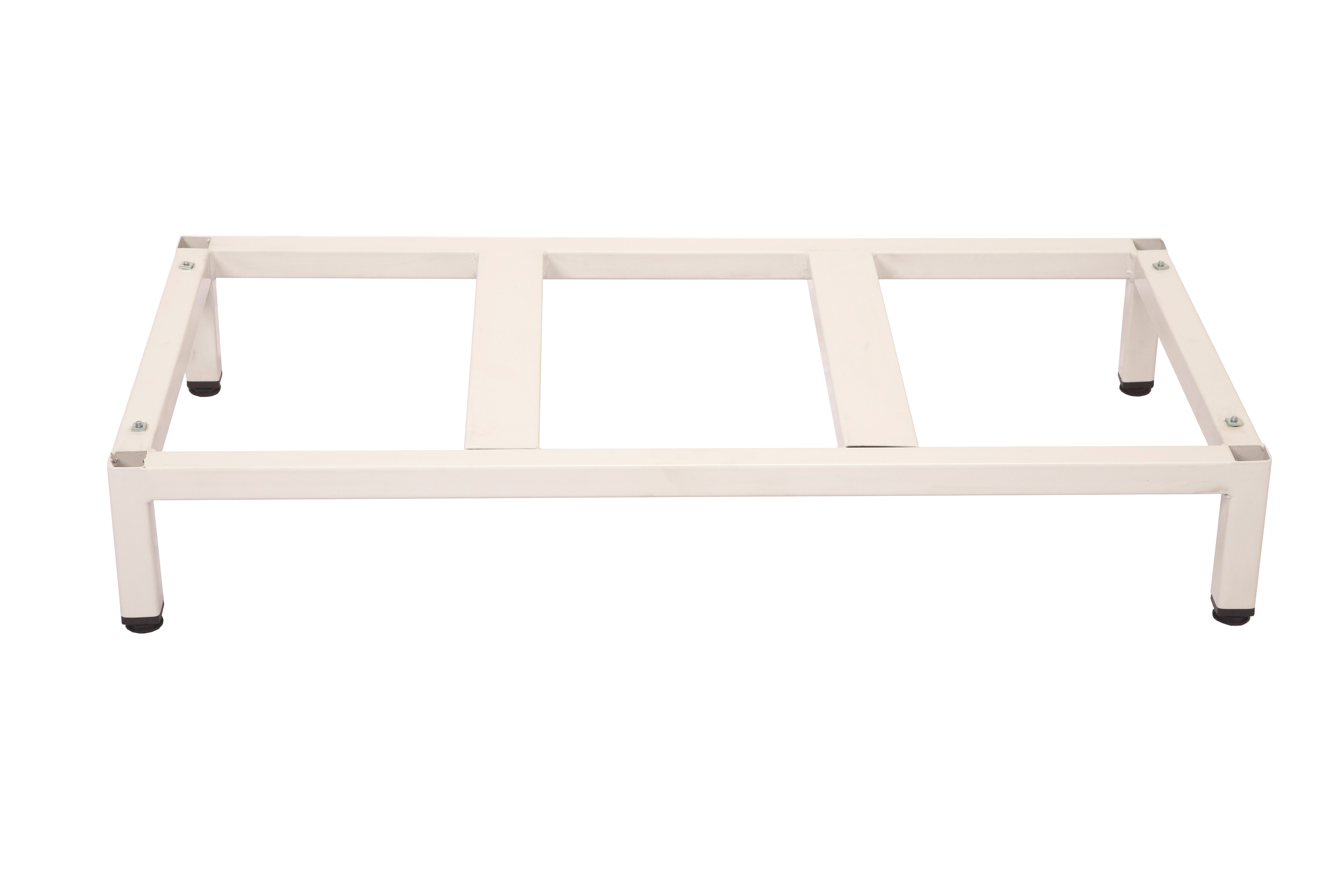 GO Locker Stand