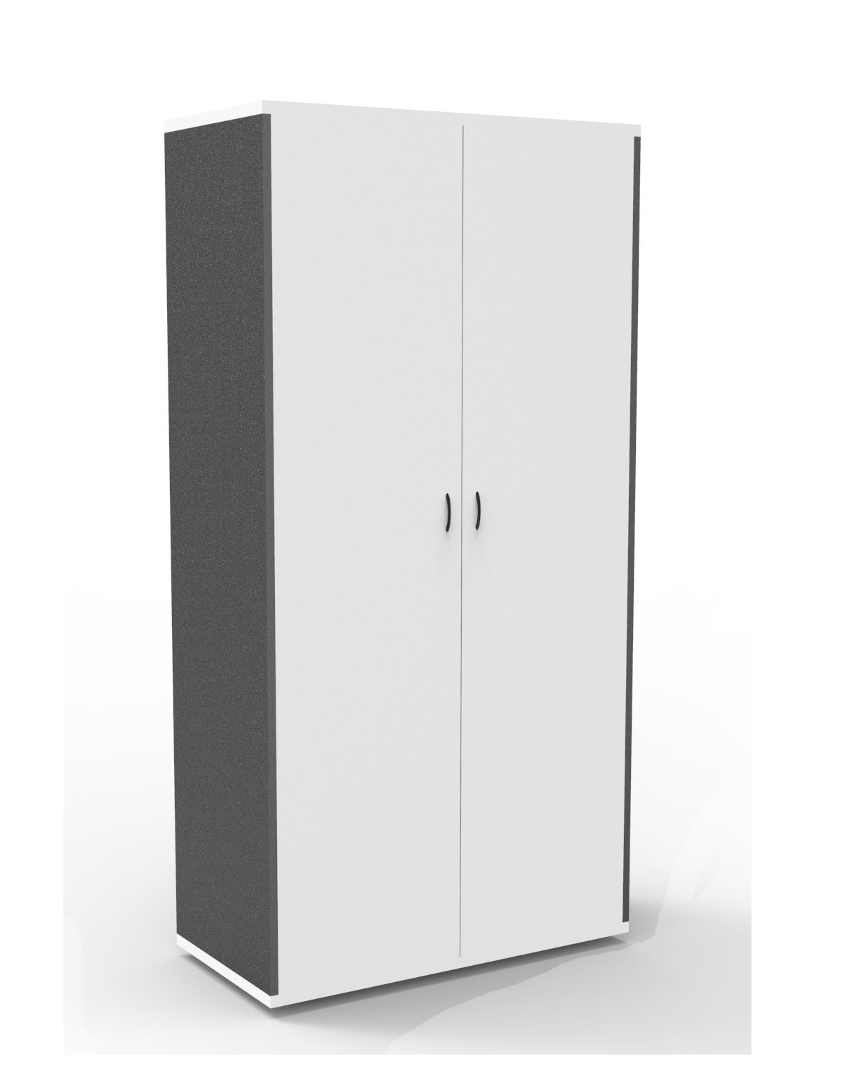 Rapid Worker Storage Cupboard