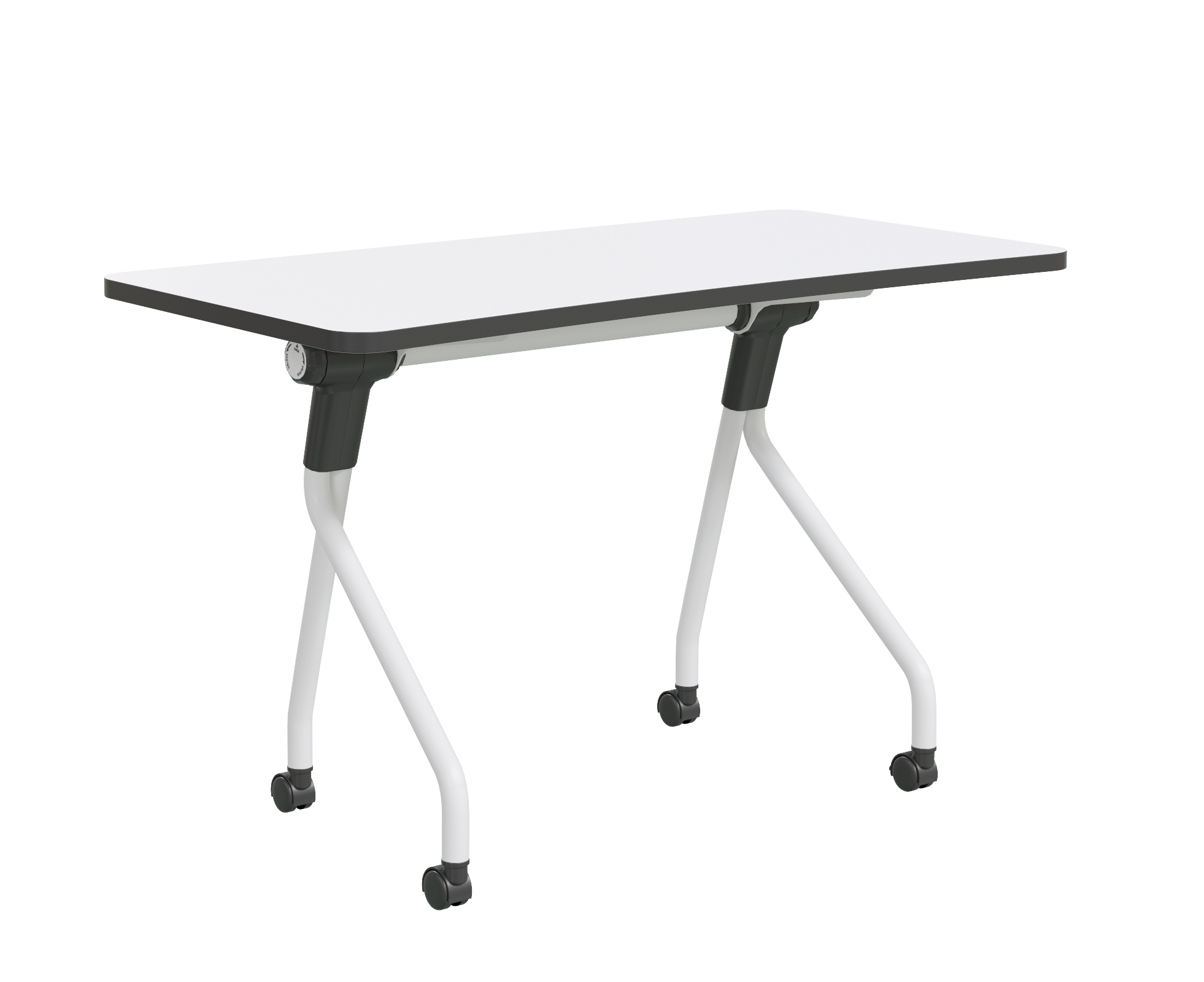 Skola Flip Desk