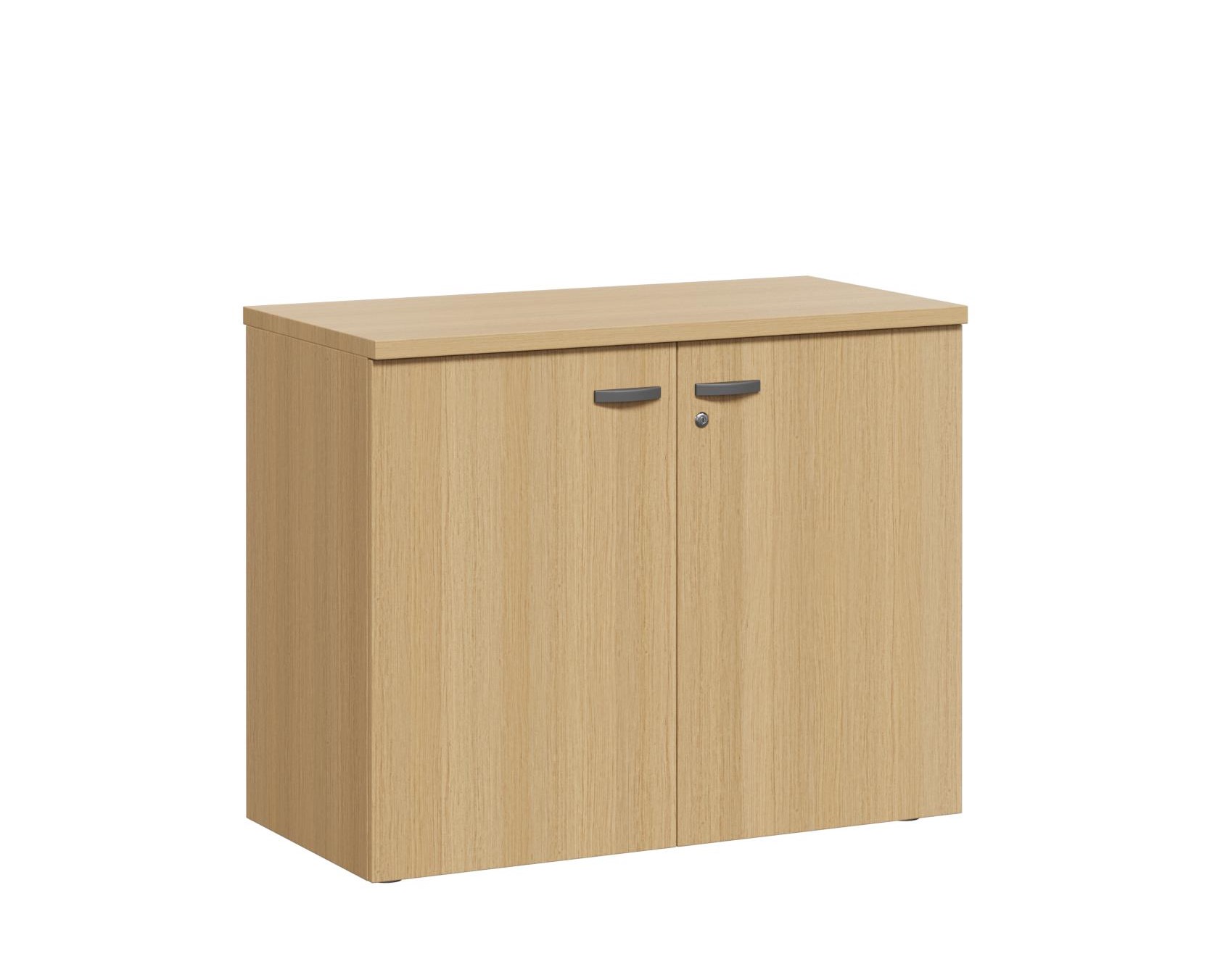 DK Hinged Door Buffet