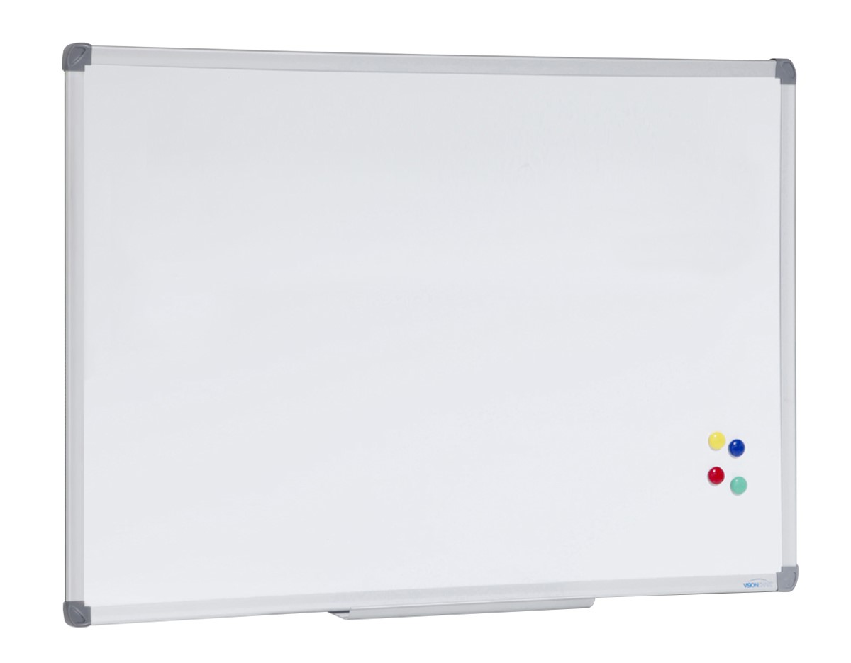 Communicate Magnetic Whiteboard