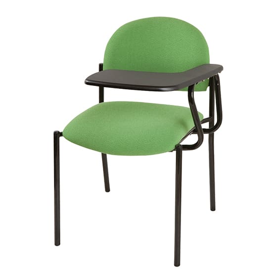 Vera Round Tablet Arm Range