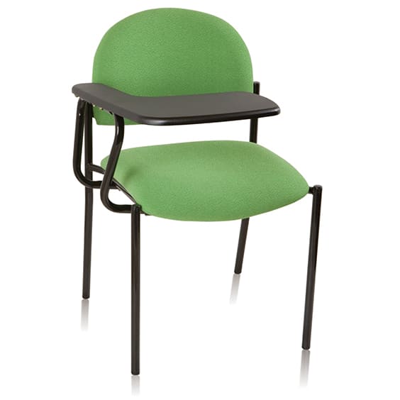 Vera Round Tablet Arm Range