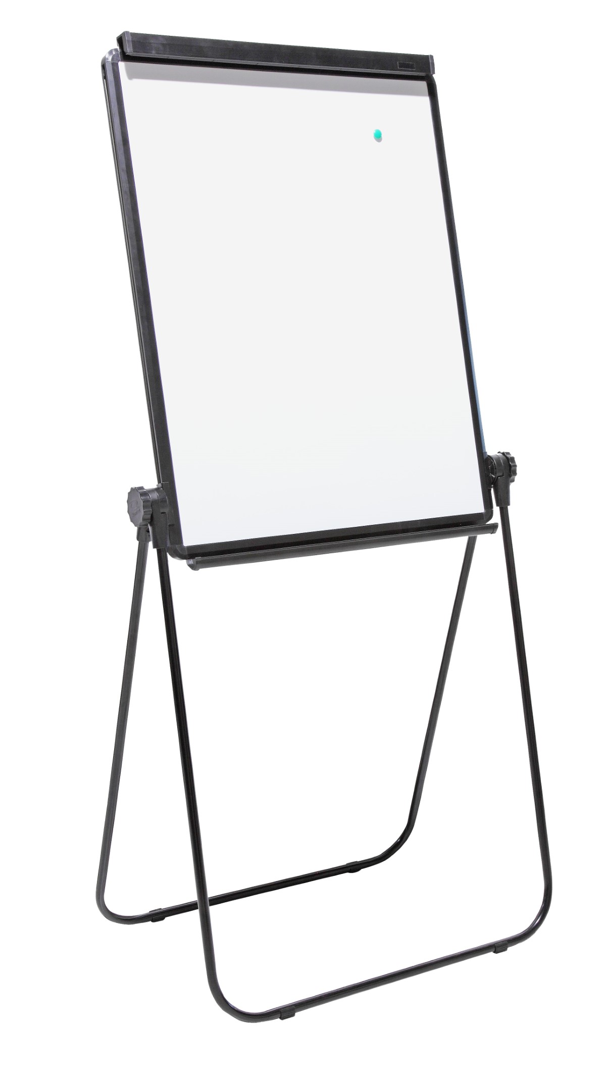 Universal Flipchart