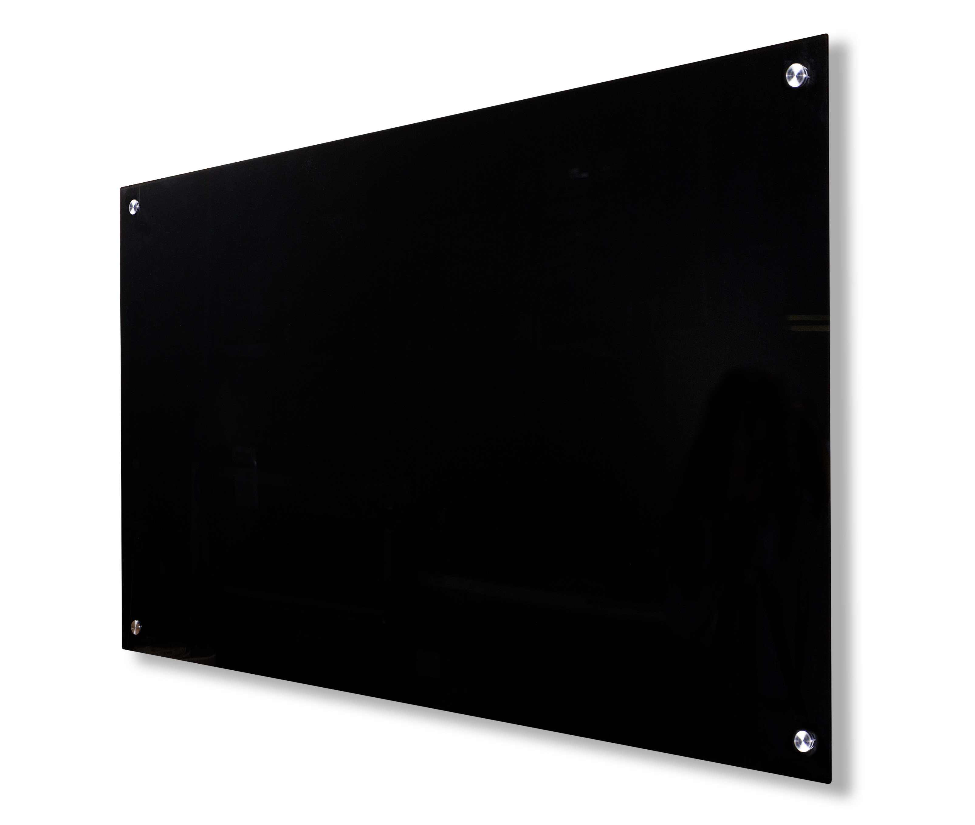 Lumiere Magnetic Glassboards