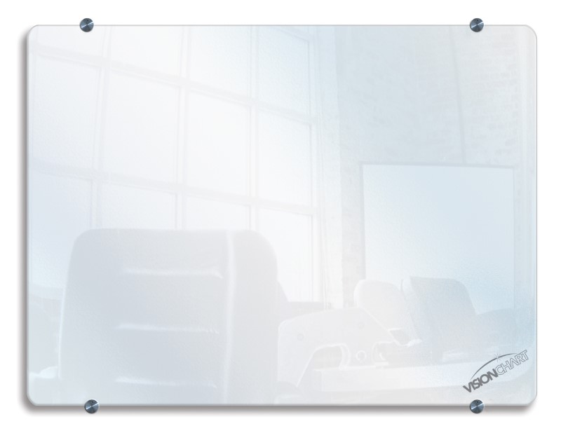 Clarion Glassboard