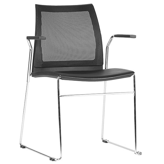 Vinn Mesh Express Range