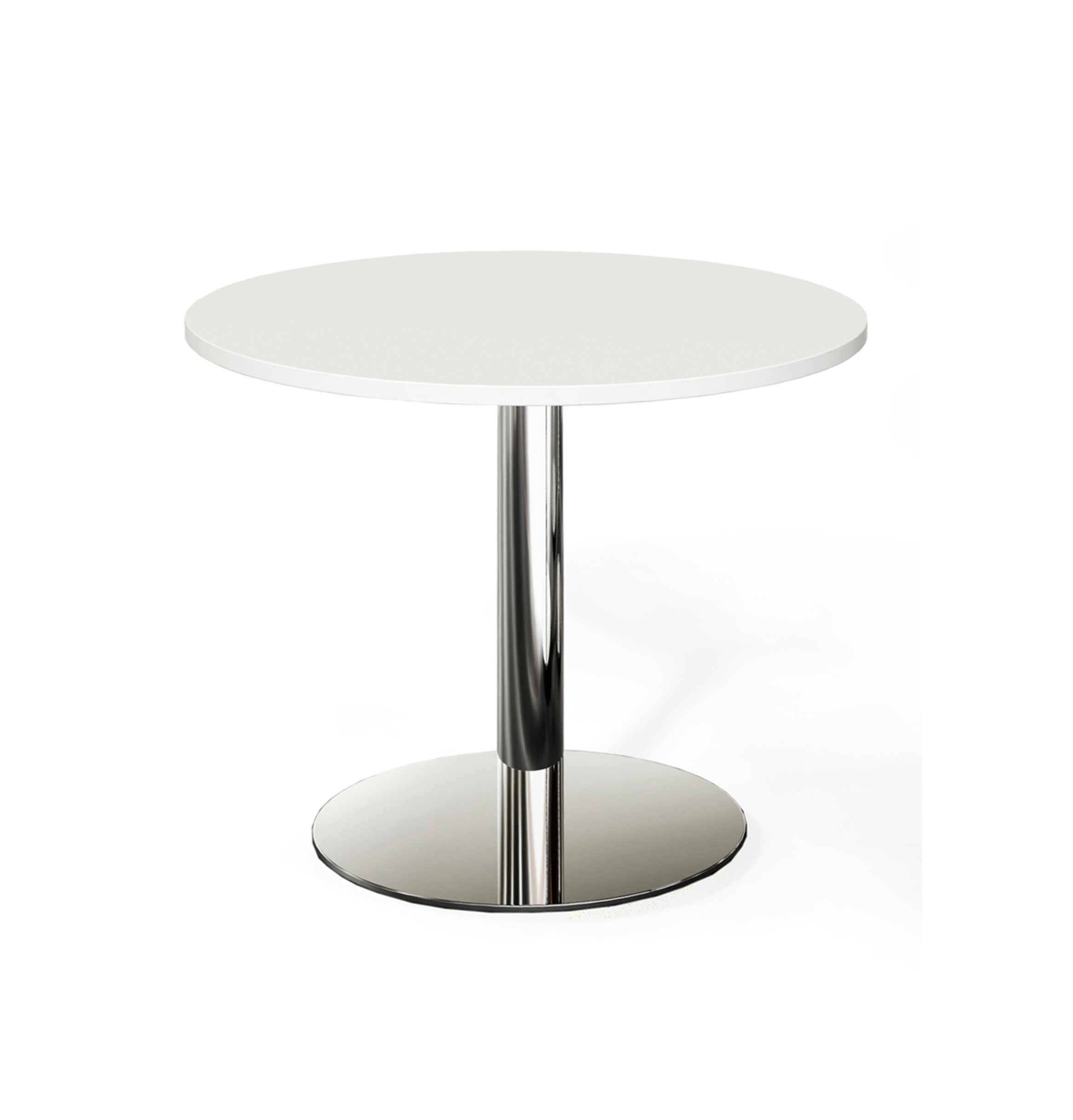Verse Coffee Table