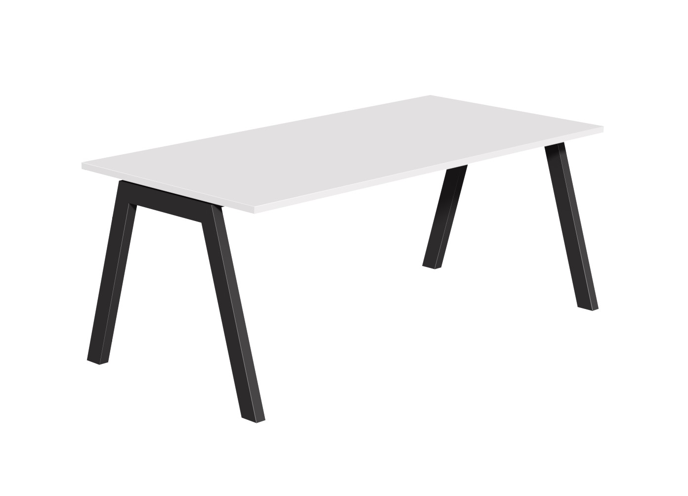 Vista  Desk