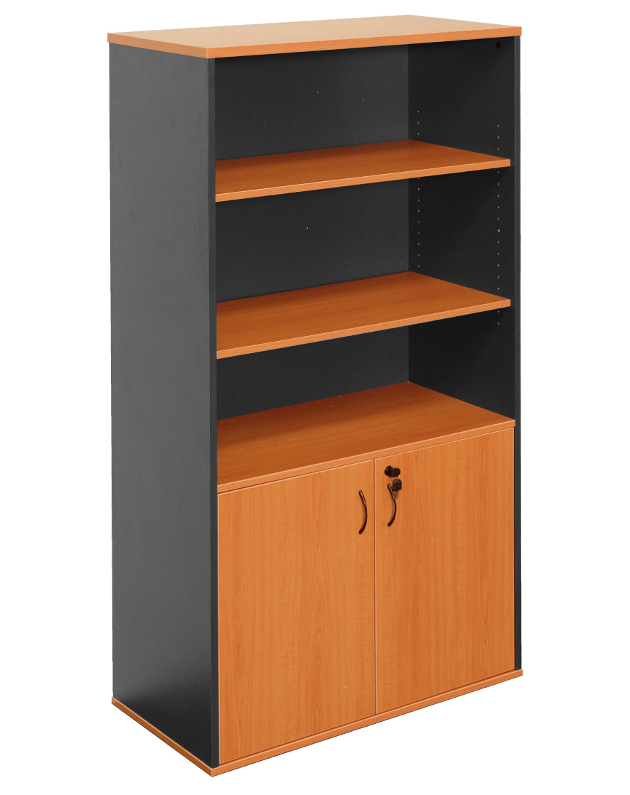 Rapid Worker Wall Unit