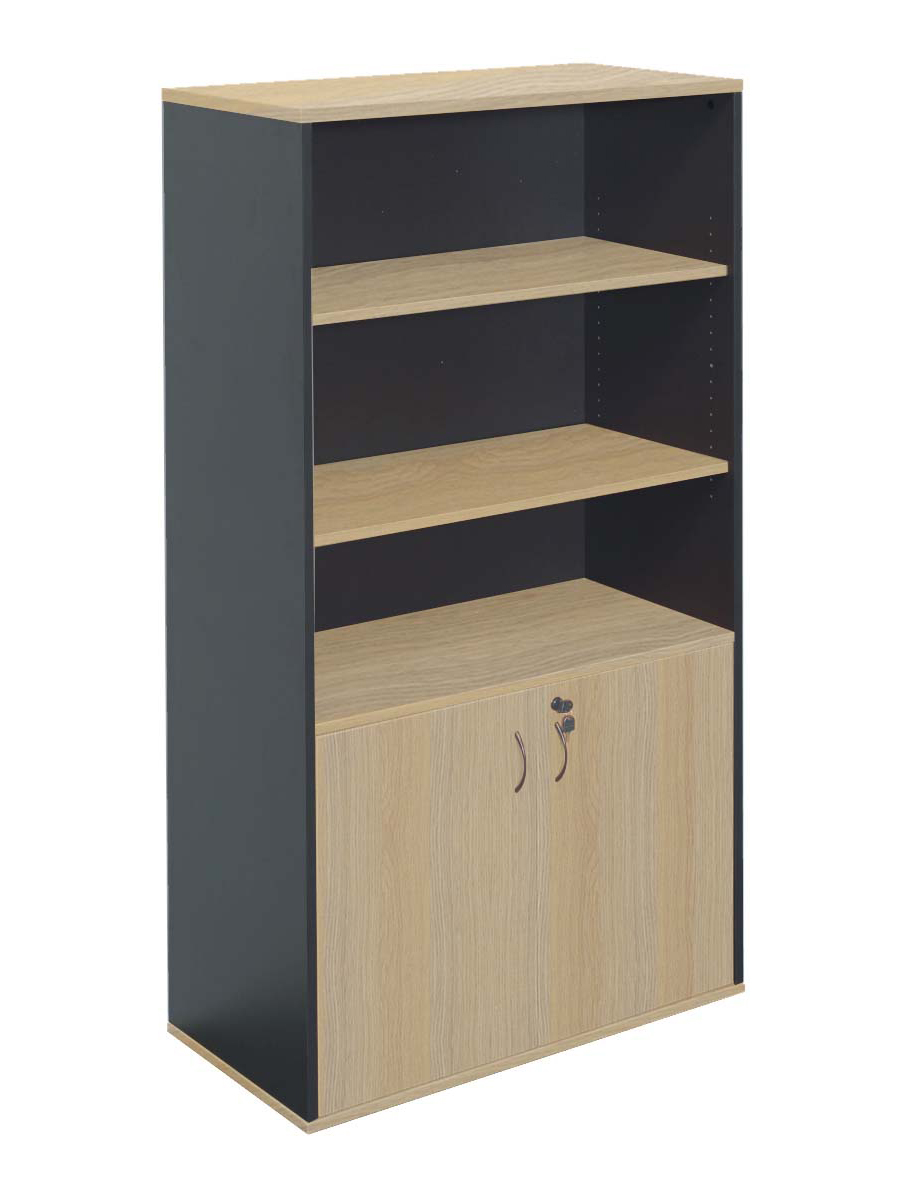 Rapid Worker Wall Unit