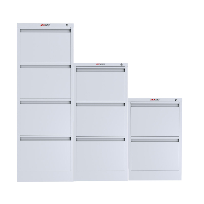 Aus File Cabinets