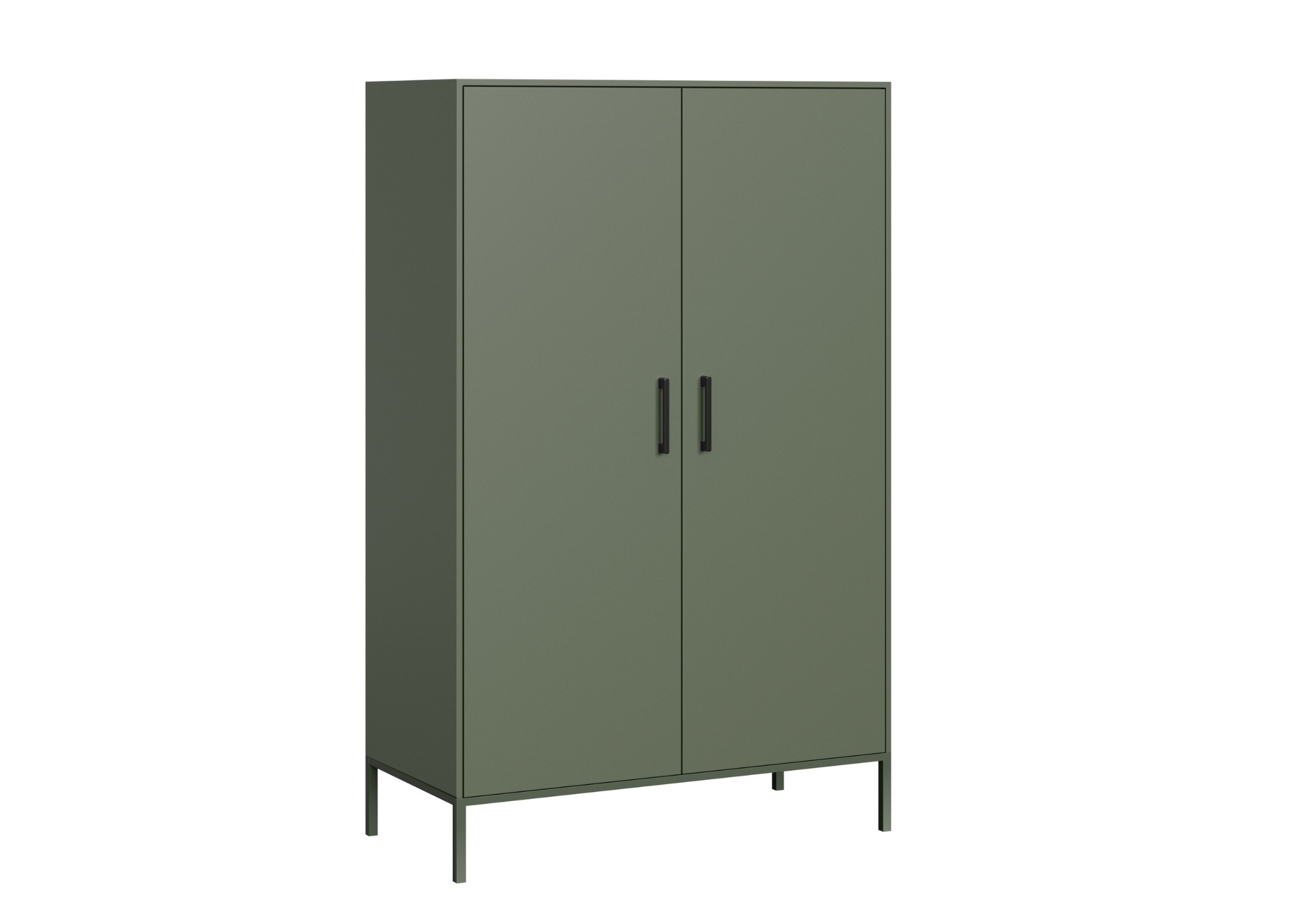Aubrey Cupboard
