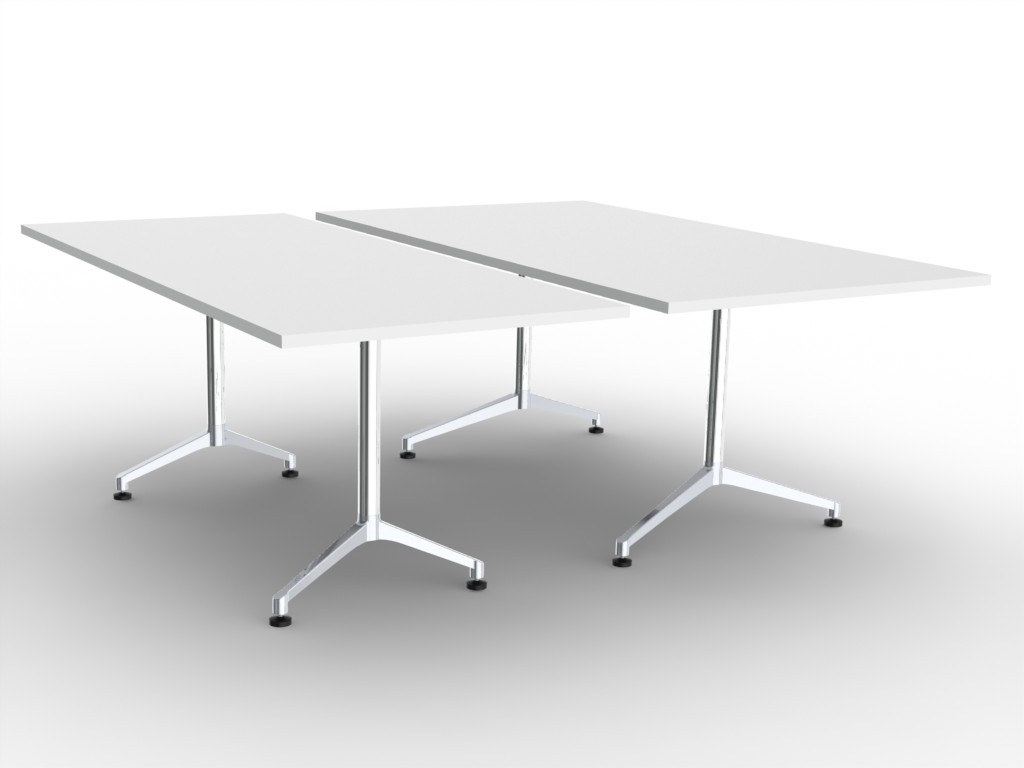 Office Furniture Sydney Desks, Workstations, Office Chairs, Filing Solutions