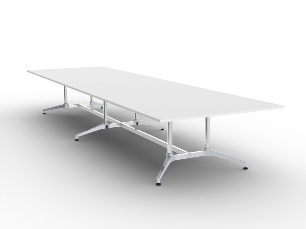 Office Furniture Sydney - Desks, Workstations, Office Chairs, Filing ...