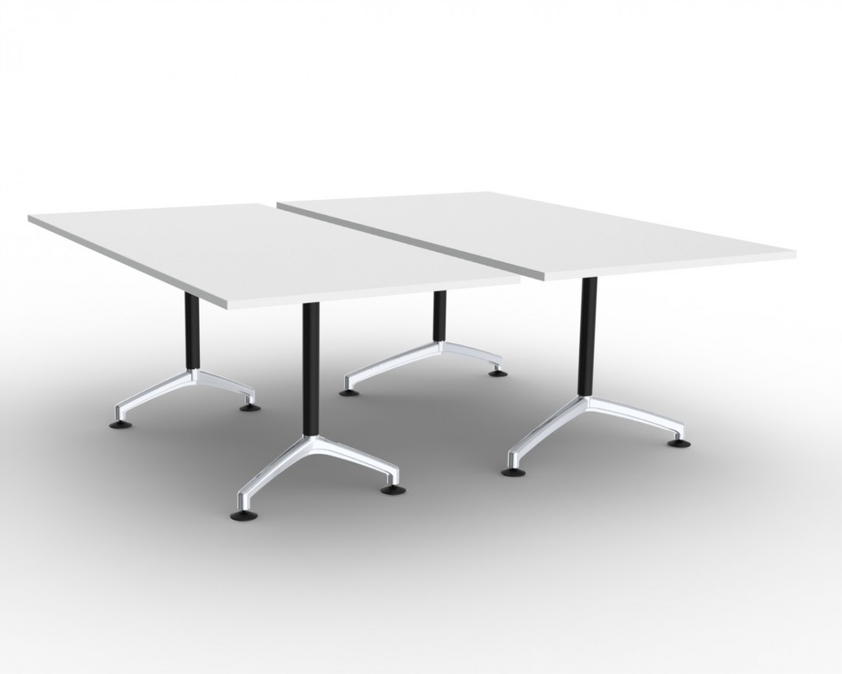 I.AM 2 leg Tables