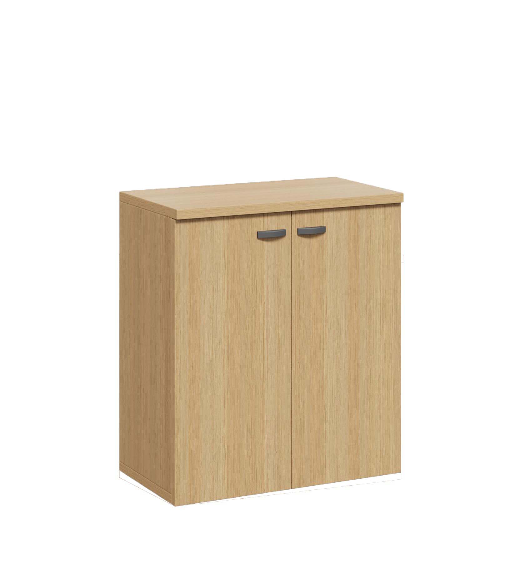 DK Cupboards