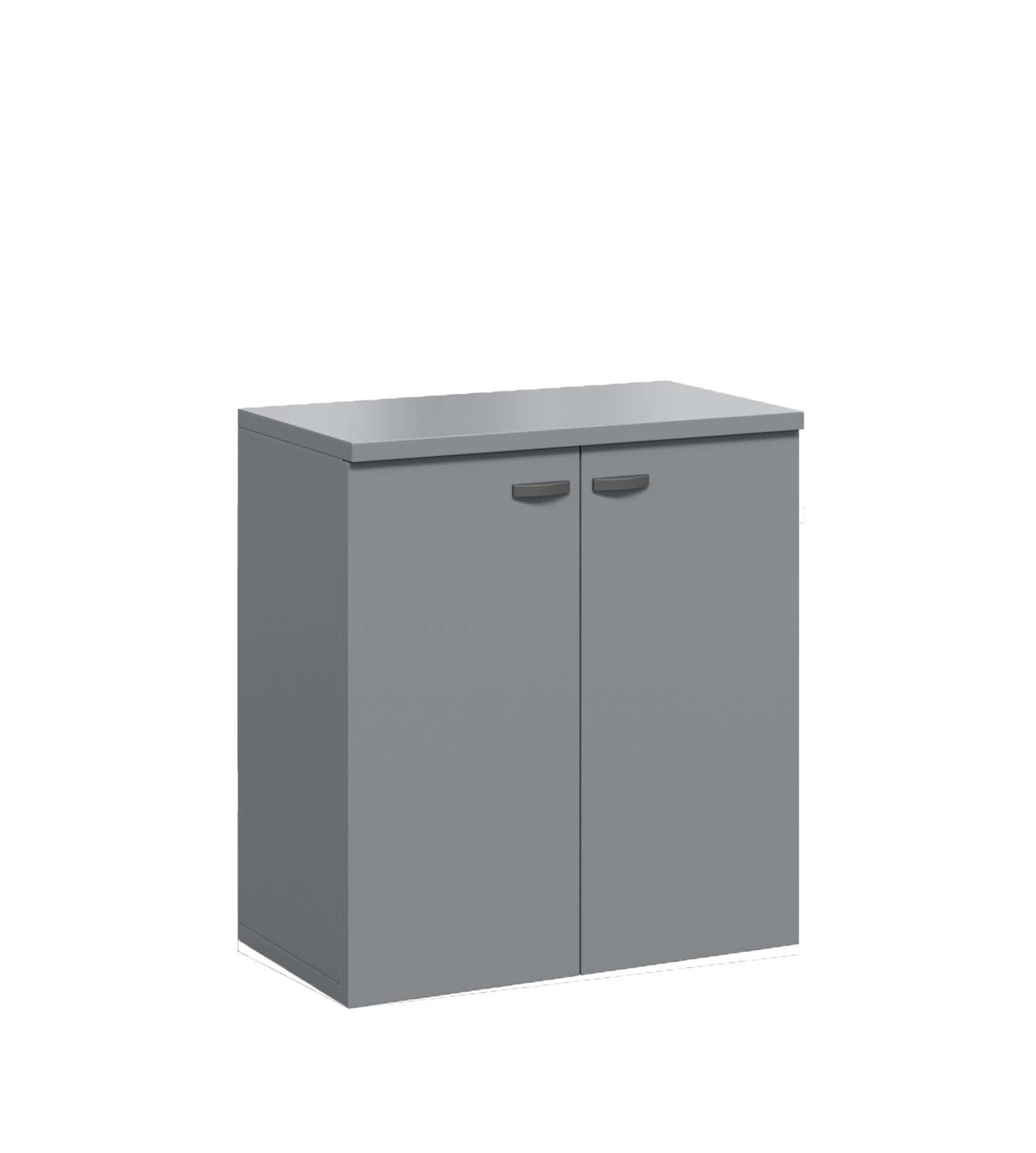 DK Cupboards