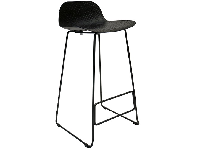 Emboss Stool Range