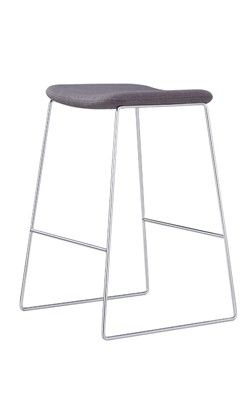 Gemma Bar Stool Sydney NSW