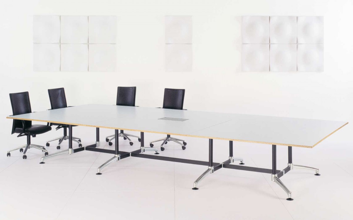 i. am multi leg Table Range