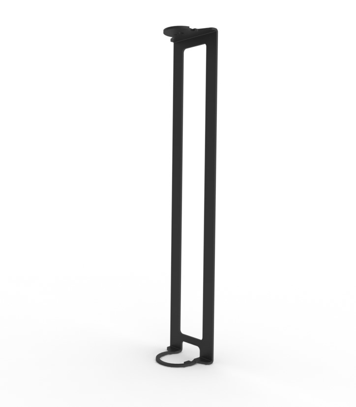 C.ME Monitor arm Spare Parts