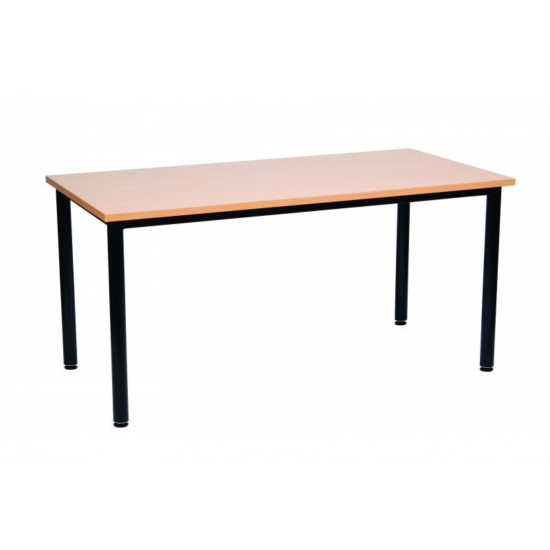 Molular Training Table - 25mm Top
