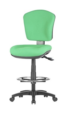 Oriel Drafting Office Chairs Sydney NSW