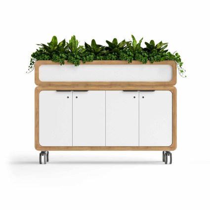 02-Mobile-Credenza-06