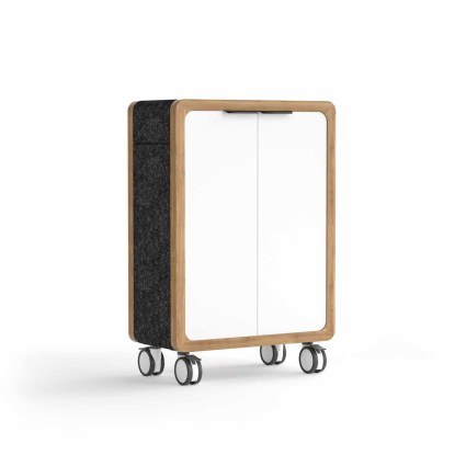 03-Mobile-Cupboard-02