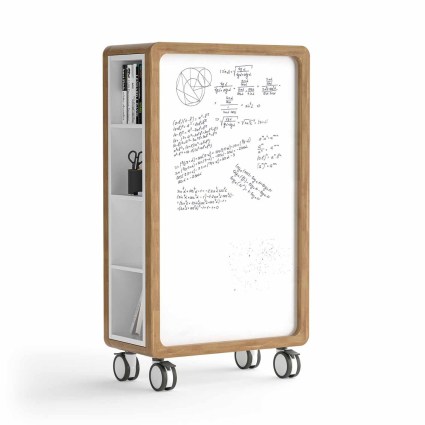 04-Mobile-Whiteboard-Small-02
