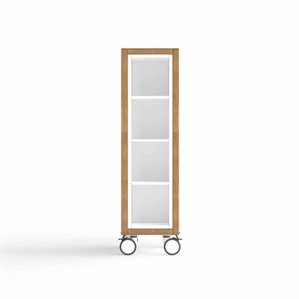 04-Mobile-Whiteboard-Small-03