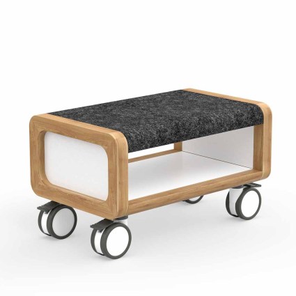 05-Mobile-Seat-02