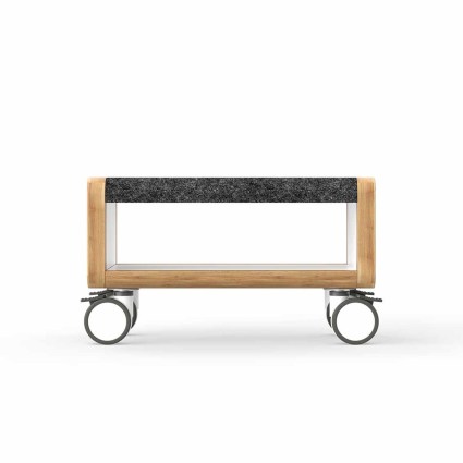 05-Mobile-Seat-03