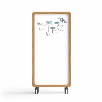 05-Mobile-Whiteboard-01
