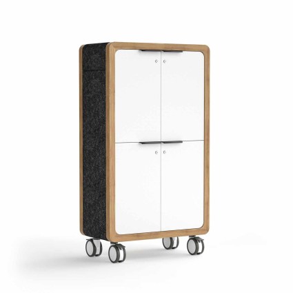 07-Mobile-Locker-02