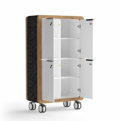 07-Mobile-Locker-03
