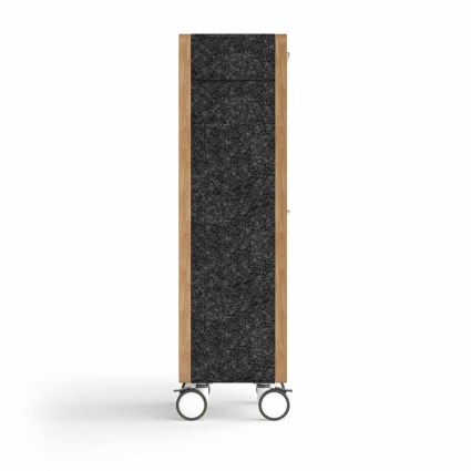 07-Mobile-Locker-04