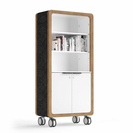 08-Mobile-Half-Locker-Half-Bookcase-02
