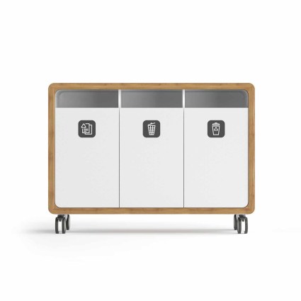 11-Mobile-Rubbish-Bin-01